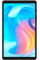 Планшет Realme Pad Mini LTE 4GB/64GB