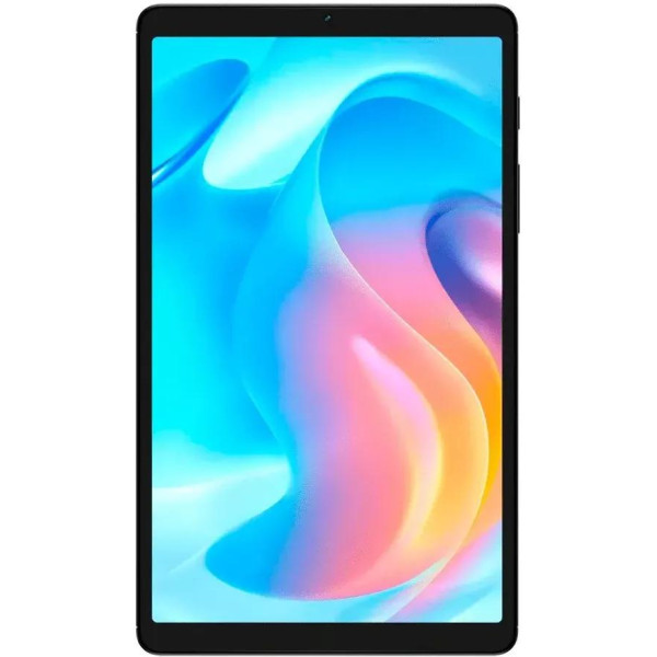Планшет Realme Pad Mini LTE 4GB/64GB