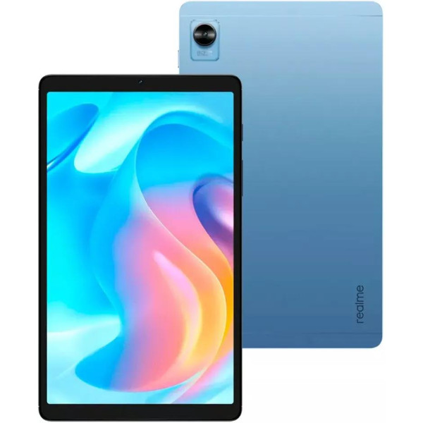 Планшет Realme Pad Mini LTE 4GB/64GB