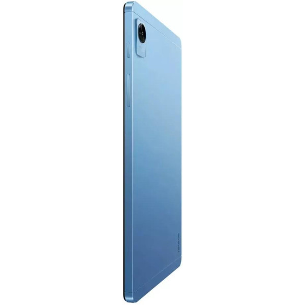 Планшет Realme Pad Mini LTE 4GB/64GB