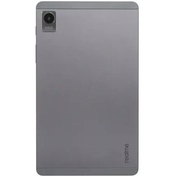 Планшет Realme Pad Mini Wi-Fi 3GB/32GB