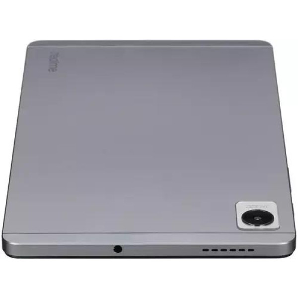 Планшет Realme Pad Mini Wi-Fi 3GB/32GB