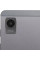 Планшет Realme Pad Mini Wi-Fi 3GB/32GB