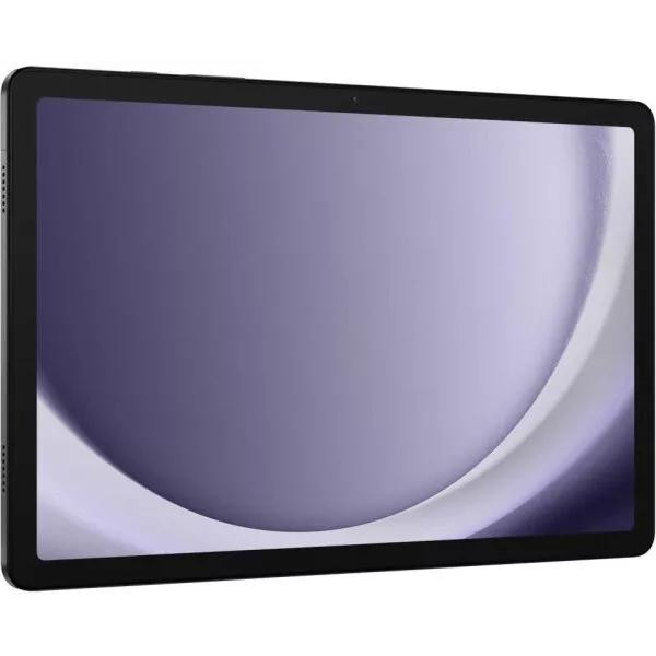 Планшет Samsung Galaxy Tab A9+ 5G SM-X216 4GB/64GB