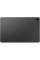 Планшет Samsung Galaxy Tab A9+ 5G SM-X216 4GB/64GB