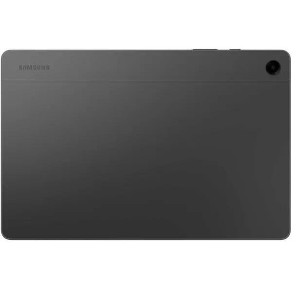 Планшет Samsung Galaxy Tab A9+ 5G SM-X216 4GB/64GB