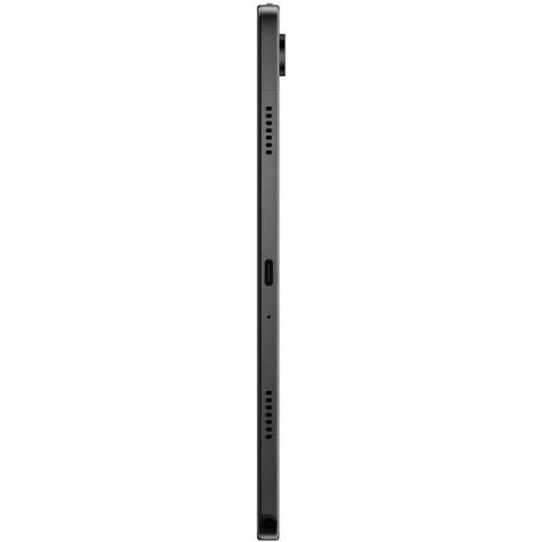 Планшет Samsung Galaxy Tab A9+ 5G SM-X216 4GB/64GB