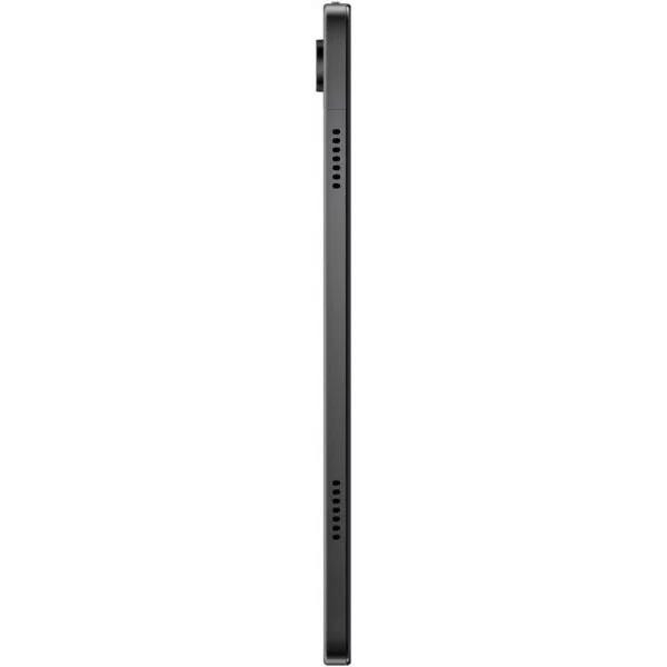 Планшет Samsung Galaxy Tab A9+ 5G SM-X216 4GB/64GB
