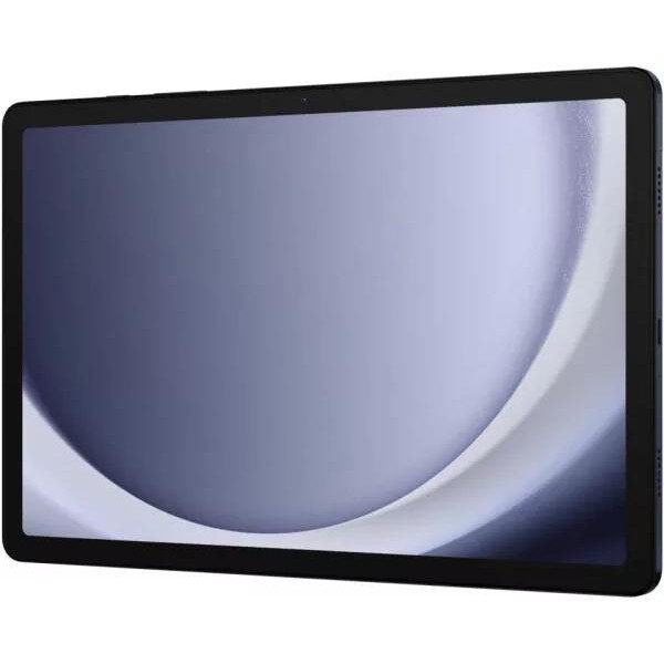 Планшет Samsung Galaxy Tab A9+ 5G SM-X216 4GB/64GB