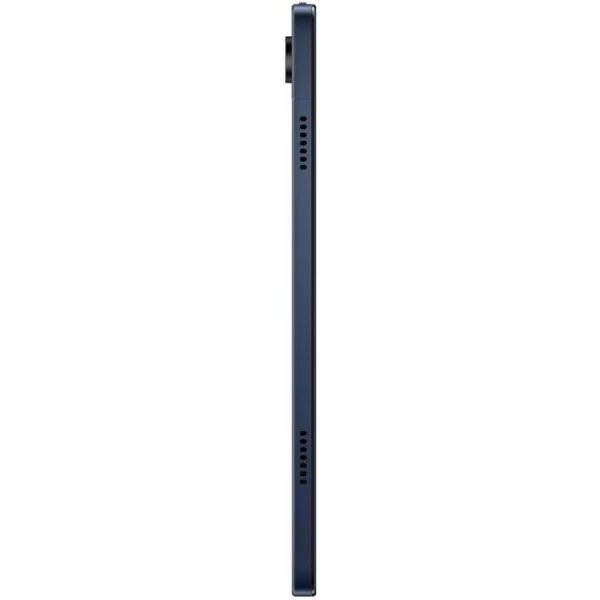 Планшет Samsung Galaxy Tab A9+ 5G SM-X216 4GB/64GB
