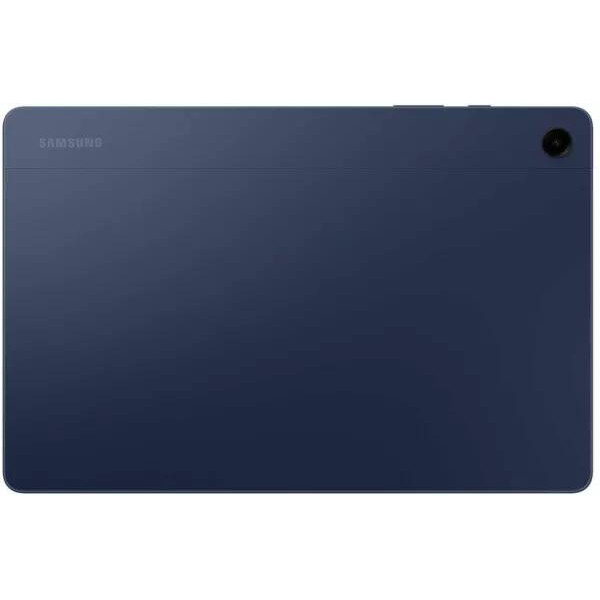 Планшет Samsung Galaxy Tab A9+ 5G SM-X216 4GB/64GB