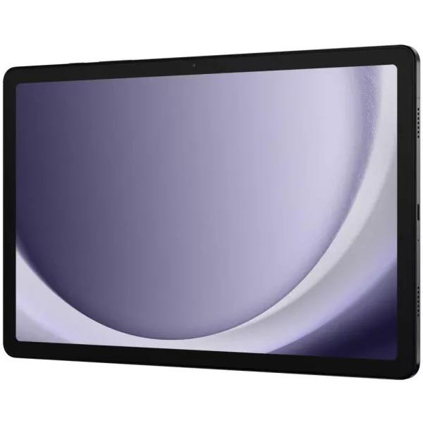 Планшет Samsung Galaxy Tab A9+ 5G SM-X216 8GB/128GB