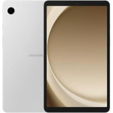 Планшет Samsung Galaxy Tab A9 LTE SM-X115 4GB/64GB