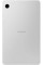 Планшет Samsung Galaxy Tab A9 LTE SM-X115 4GB/64GB