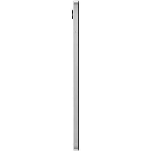 Планшет Samsung Galaxy Tab A9 LTE SM-X115 4GB/64GB