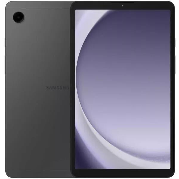 Планшет Samsung Galaxy Tab A9 LTE SM-X115 4GB/64GB
