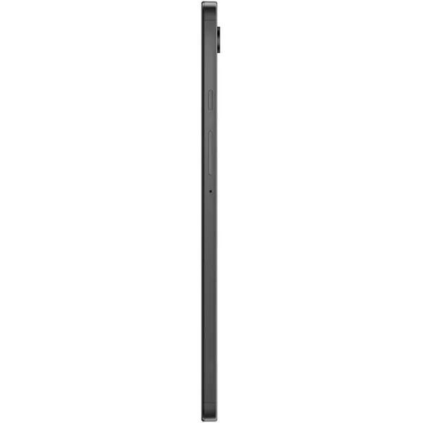 Планшет Samsung Galaxy Tab A9 LTE SM-X115 4GB/64GB