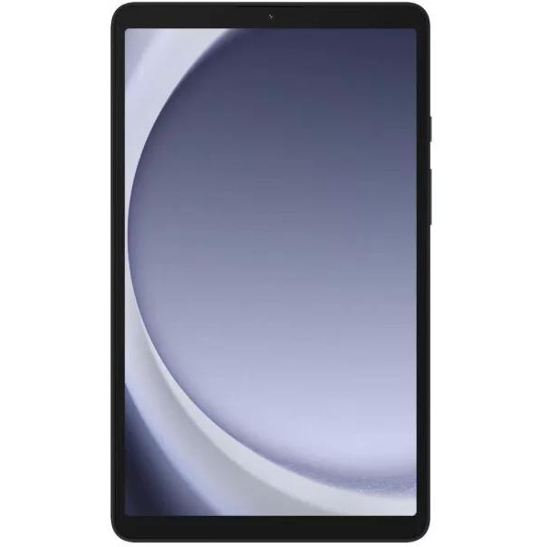Планшет Samsung Galaxy Tab A9 LTE SM-X115 4GB/64GB