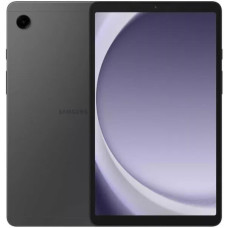 Планшет Samsung Galaxy Tab A9 LTE SM-X115 8GB/128GB