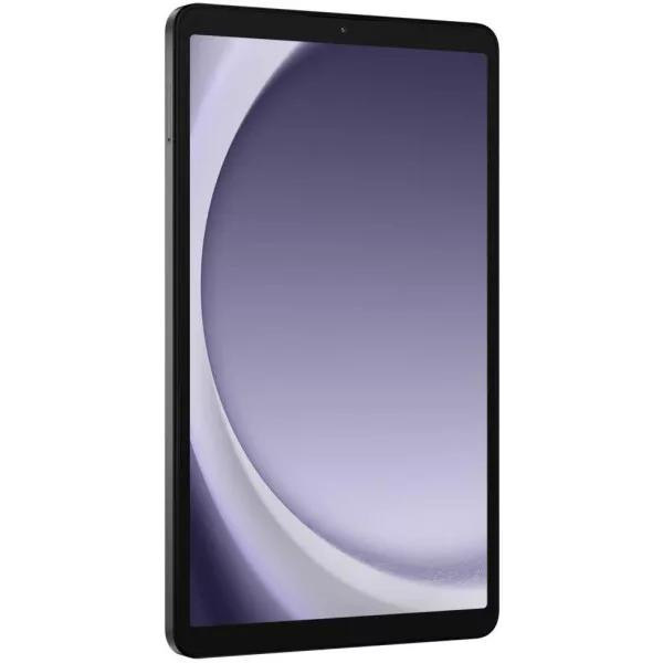 Планшет Samsung Galaxy Tab A9 LTE SM-X115 8GB/128GB