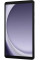 Планшет Samsung Galaxy Tab A9 LTE SM-X115 8GB/128GB