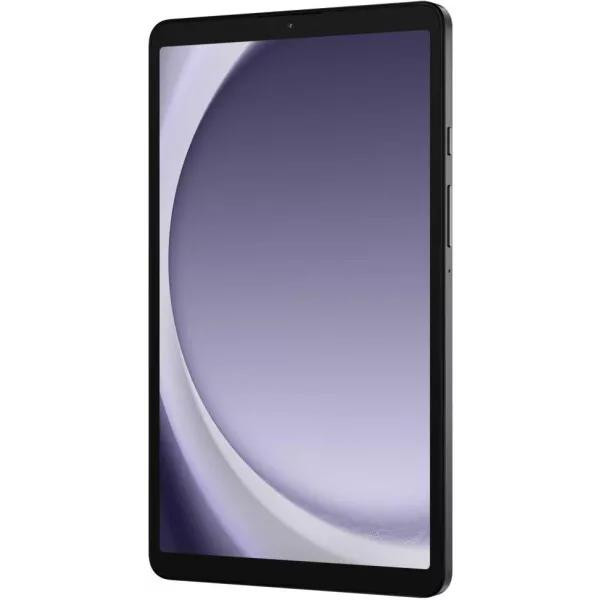 Планшет Samsung Galaxy Tab A9 LTE SM-X115 8GB/128GB