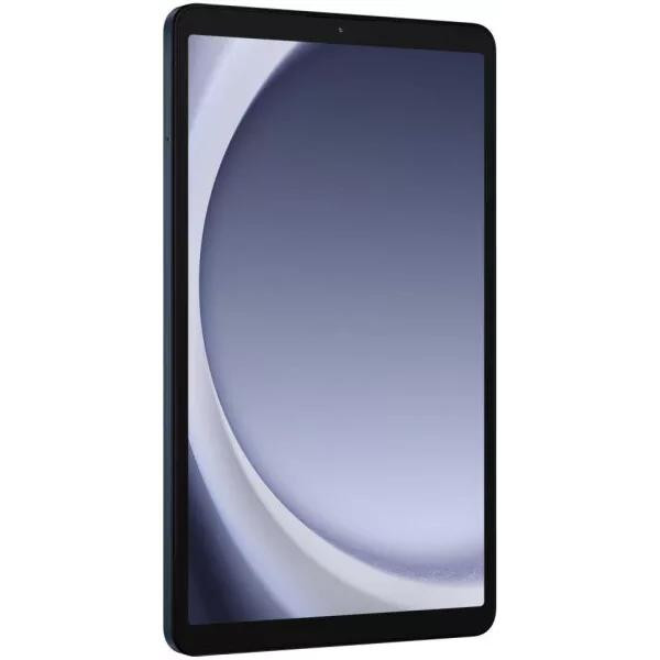 Планшет Samsung Galaxy Tab A9 LTE SM-X115 8GB/128GB