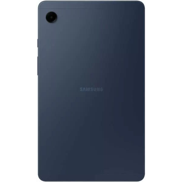 Планшет Samsung Galaxy Tab A9 LTE SM-X115 8GB/128GB