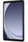 Планшет Samsung Galaxy Tab A9 LTE SM-X115 8GB/128GB