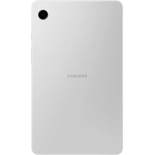 Планшет Samsung Galaxy Tab A9 LTE SM-X115 8GB/128GB