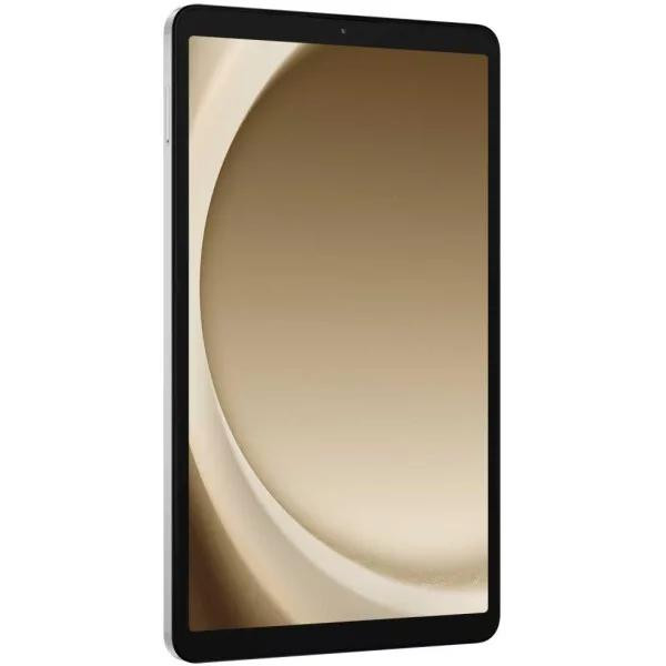 Планшет Samsung Galaxy Tab A9 LTE SM-X115 8GB/128GB