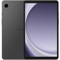 Планшет Samsung Galaxy Tab A9 Wi-Fi SM-X110 4GB/64GB