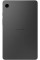Планшет Samsung Galaxy Tab A9 Wi-Fi SM-X110 4GB/64GB