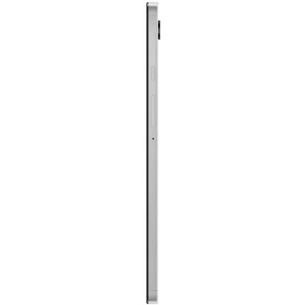 Планшет Samsung Galaxy Tab A9 Wi-Fi SM-X110 4GB/64GB