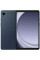 Планшет Samsung Galaxy Tab A9 Wi-Fi SM-X110 4GB/64GB