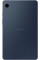 Планшет Samsung Galaxy Tab A9 Wi-Fi SM-X110 4GB/64GB