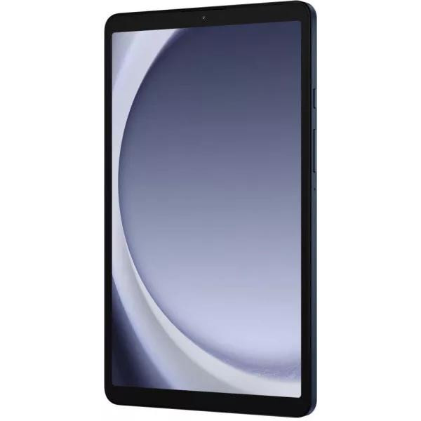Планшет Samsung Galaxy Tab A9 Wi-Fi SM-X110 4GB/64GB