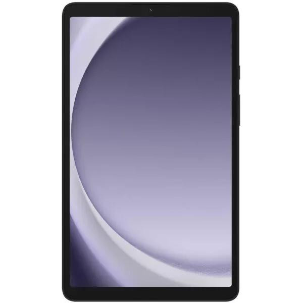 Планшет Samsung Galaxy Tab A9 Wi-Fi SM-X110 8GB/128GB