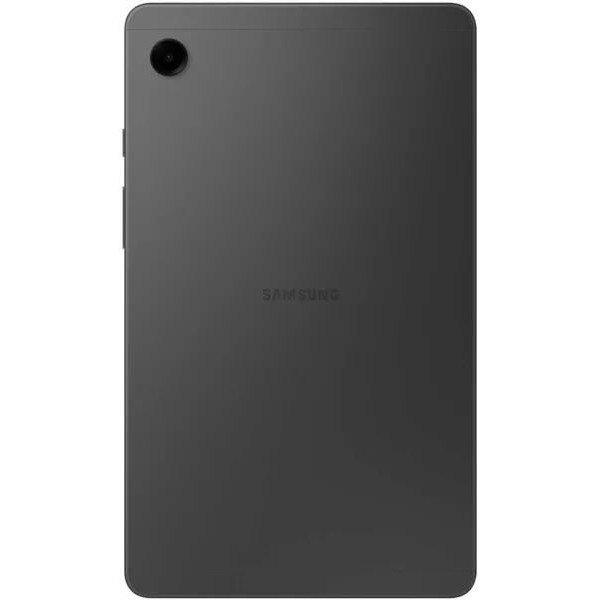 Планшет Samsung Galaxy Tab A9 Wi-Fi SM-X110 8GB/128GB
