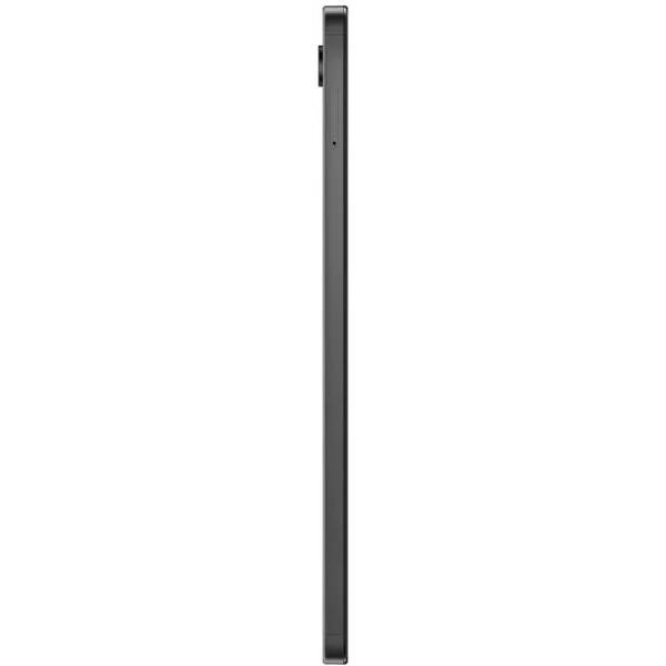 Планшет Samsung Galaxy Tab A9 Wi-Fi SM-X110 8GB/128GB