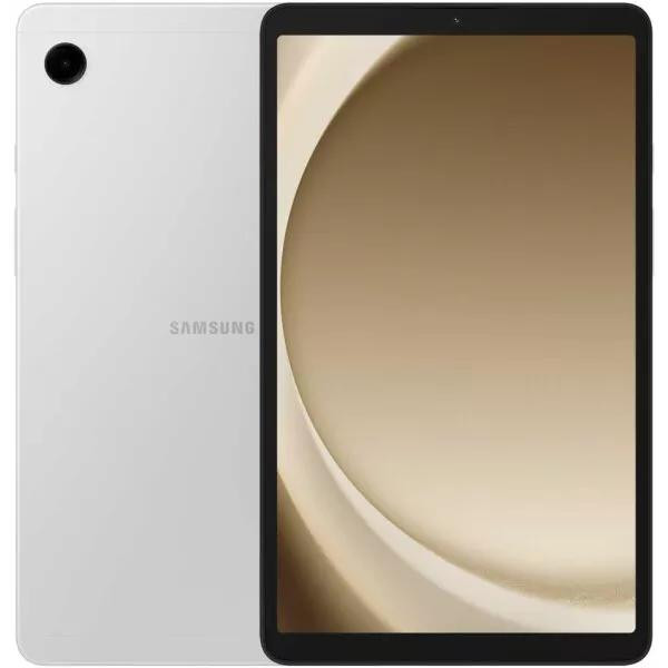 Планшет Samsung Galaxy Tab A9 Wi-Fi SM-X110 8GB/128GB