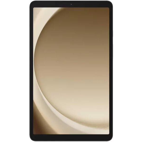 Планшет Samsung Galaxy Tab A9 Wi-Fi SM-X110 8GB/128GB