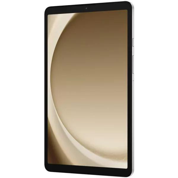 Планшет Samsung Galaxy Tab A9 Wi-Fi SM-X110 8GB/128GB