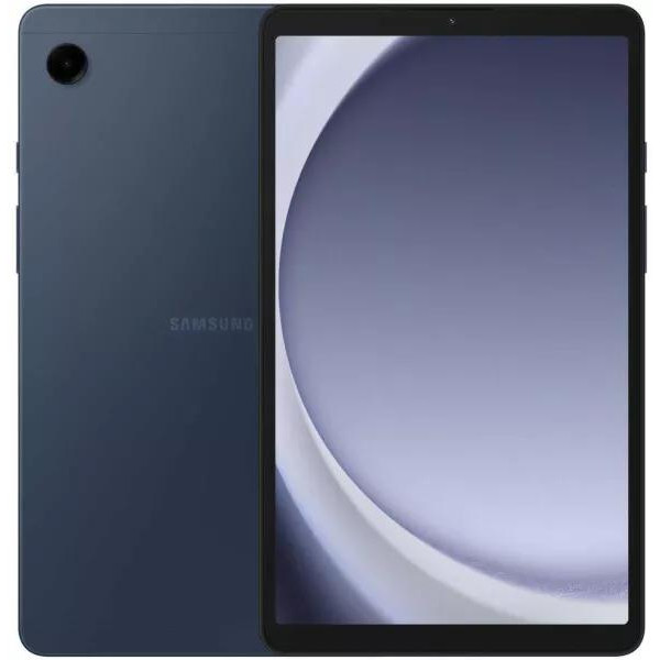 Планшет Samsung Galaxy Tab A9 Wi-Fi SM-X110 8GB/128GB