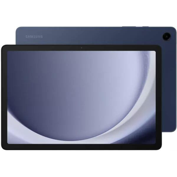 Планшет Samsung Galaxy Tab A9+ Wi-Fi SM-X210 4GB/64GB