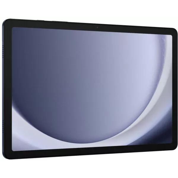 Планшет Samsung Galaxy Tab A9+ Wi-Fi SM-X210 4GB/64GB