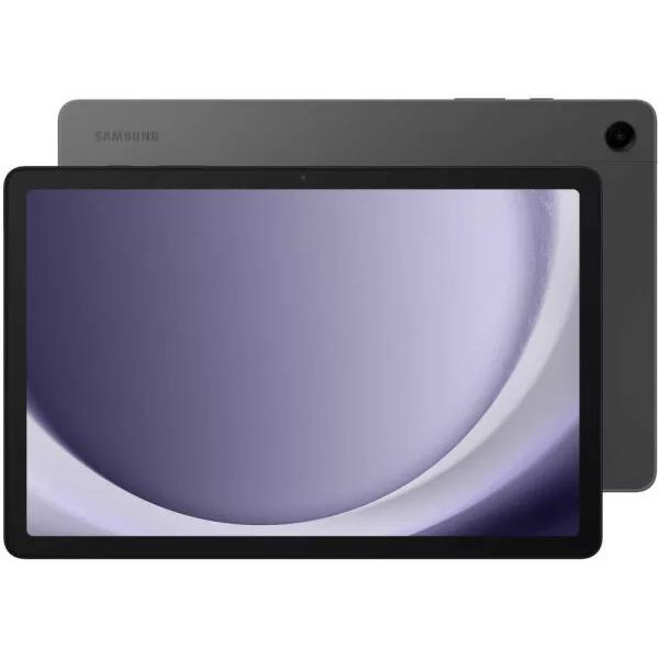 Планшет Samsung Galaxy Tab A9+ Wi-Fi SM-X210 4GB/64GB