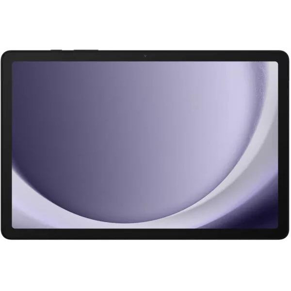 Планшет Samsung Galaxy Tab A9+ Wi-Fi SM-X210 4GB/64GB