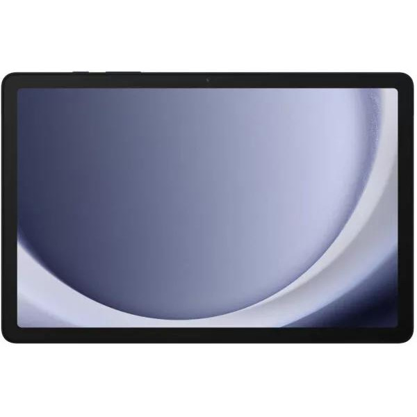 Планшет Samsung Galaxy Tab A9+ Wi-Fi SM-X210 4GB/64GB