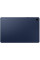 Планшет Samsung Galaxy Tab A9+ Wi-Fi SM-X210 8GB/128GB